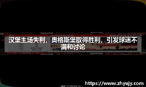 zoty中欧官方app下载
