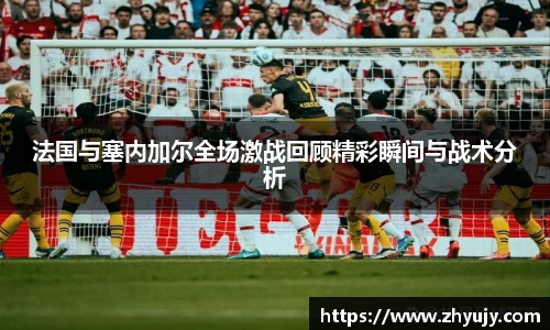 法国与塞内加尔全场激战回顾精彩瞬间与战术分析