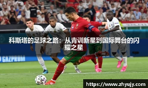 zoty中欧官方网站