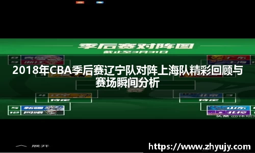 zoty中欧官网