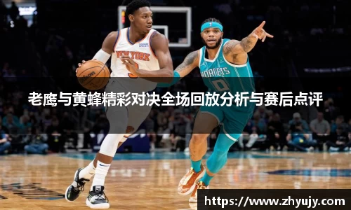 zoty中欧官方网站