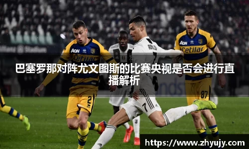 zoty中欧