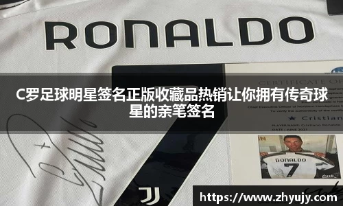 zoty中欧官网