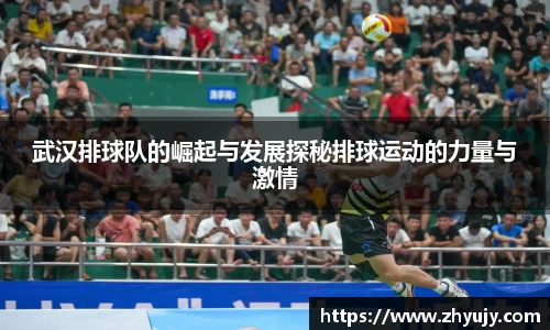 zoty中欧官网