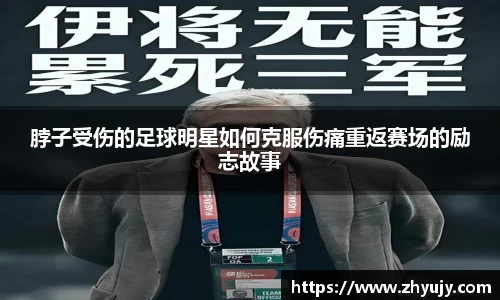 zoty中欧官网